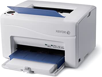Download driver for xerox phaser 3100mfp
