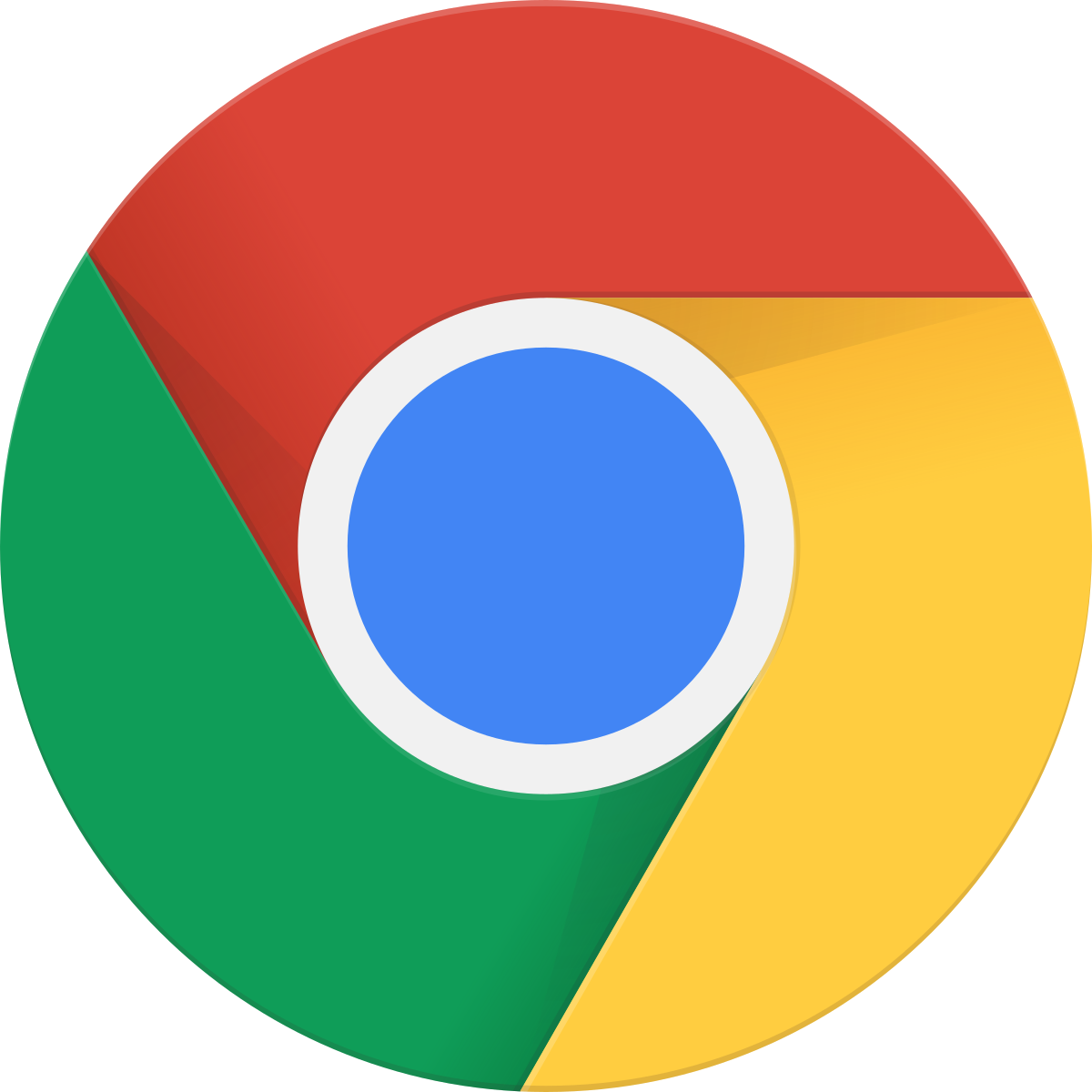 Download Google Chrome Latest For Mac